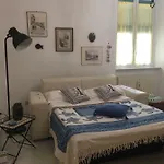 Appartement La Casa Dell'amore Perfetto Genua