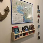 La Casa Dell'amore Perfetto